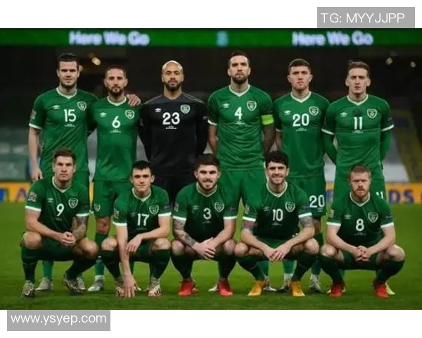 城市联赛回顾：上海足球队速度优势如何影响比赛结果与战术布局