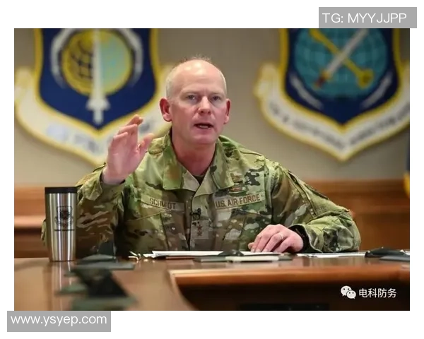 北京排球队快攻革新之路：战术创新与团队协作的完美结合