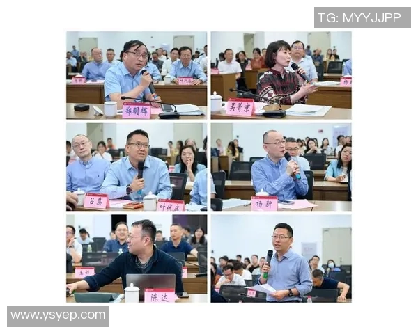 南京排球队与深圳排球队赛后复盘团队协作的成功与不足分析