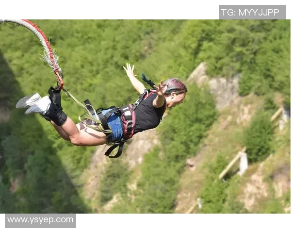 赵秀英的网球人生深度对话探索她的奋斗与梦想之路