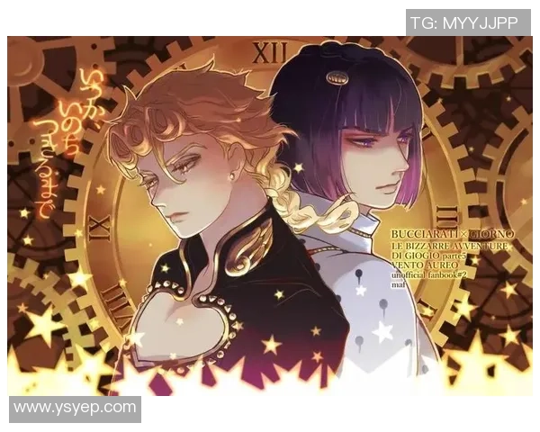 足球明星动漫人偶的奇幻冒险之旅与梦想成真的精彩瞬间