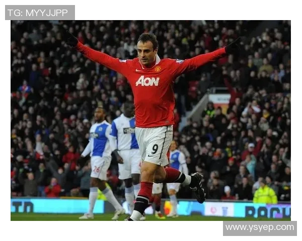 退役传奇足球明星赛盛况空前昔日球星重聚共襄盛举