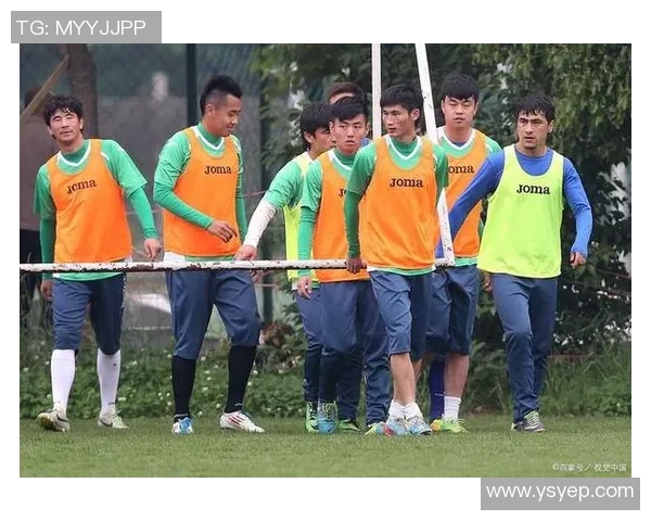 城市联赛分析：北京篮球队在比赛中的战术意识与团队配合表现评析